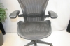 Design bureaustoel Herman Miller Aeron (refurbished) 58475