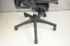 Design bureaustoel Herman Miller Aeron (refurbished) 58478