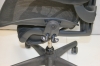 Design bureaustoel Herman Miller Aeron (refurbished) 58480
