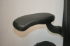 Design bureaustoel Herman Miller Aeron (refurbished) 58481