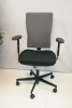 Design bureaustoel Vitra T chair 59051