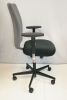 Design bureaustoel Vitra T chair 59053