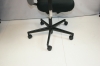Design bureaustoel Vitra T chair 59054