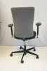 Design bureaustoel Vitra T chair 59056