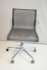 Luxe vergadertafelstoel ICF Stickchair 59045