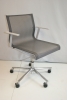 Luxe vergadertafelstoel ICF Stickchair 59046