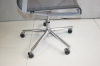 Luxe vergadertafelstoel ICF Stickchair 59048