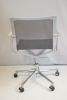 Luxe vergadertafelstoel ICF Stickchair 59050