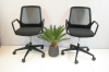 Vergadertafel stoel Interstuhl Every (2e hands) 59094