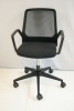Vergadertafel stoel Interstuhl Every (2e hands) 59096