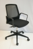 Vergadertafel stoel Interstuhl Every (2e hands) 59097