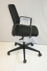 Vergadertafel stoel Interstuhl Every (2e hands) 59098