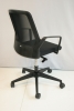 Vergadertafel stoel Interstuhl Every (2e hands) 59100