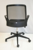Vergadertafel stoel Interstuhl Every (2e hands) 59101