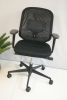 Bureaustoel Vitra Meda Pro (2e hands)  59104