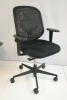 Bureaustoel Vitra Meda Pro nieuw model 59105