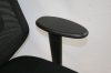Bureaustoel Vitra Meda Pro (2e hands)  59107