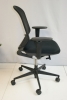 Bureaustoel Vitra Meda Pro (2e hands)  59108