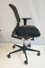 Bureaustoel Vitra Meda Pro nieuw model 59108