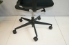 Bureaustoel Vitra Meda Pro (2e hands)  59109