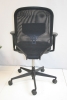 Bureaustoel Vitra Meda Pro (2e hands)  59111