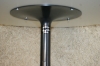 Vitra Side coffee tabel George Nelson 5452 (2e hands) 59125