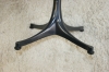 Vitra Side coffee tabel George Nelson 5452 (2e hands) 59126