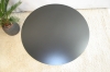 Vitra Side coffee tabel George Nelson 5452 (2e hands) 59124