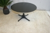 Vitra Side coffee tabel George Nelson 5452 (2e hands) 59122