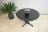 Vitra Side coffee tabel George Nelson 5452 (2e hands) 59123
