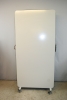 Cloison acoustique / Tableau blanc mobile (2ème main) 59253