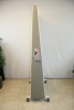 Cloison acoustique / Tableau blanc mobile (2ème main) 59259