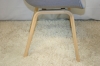 Design clubstoel Hay About a Chair 59378