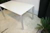 Design bureau/vergadertafel BULO H2O 1600 x 800 (2e hands) 59453