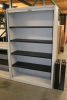 Rolluikkast BULO KRS 1980 x 1200 alu decor 37620