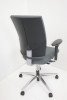 Klöber Metric grijs 48818
