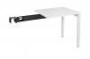 Aanbouwtafel 4Q 800 x 600  20461