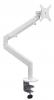 Bras support écran simple, réglable par vérin 41836