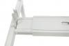 Zit/sta duo Premium elektrisch 2 x (160x80 cm) 37100