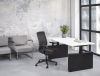 Zit/sta enkel Premium elektrisch 160x80 cm 45268