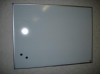 Whiteboard 1500 x 1200 (2e hands) 13378