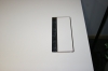 Bureau Pami 2200 x 800 (2e hands) 52235