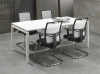 Bureautafel 4Q 1800 x 900 8529