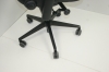 Ergonomische bureaustoel Steelcase Leap bruin 53747