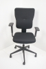 PROMO !!! Steelcase Let's Be in originele verpakking 53720