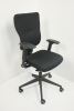 PROMO !!! Steelcase Let's Be in originele verpakking 53721