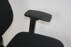 PROMO !!! Steelcase Let's Be in originele verpakking 53722