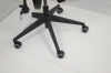 PROMO !!! Steelcase Let's Be in originele verpakking 53724
