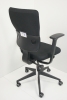 PROMO !!! Steelcase Let's Be in originele verpakking 53725