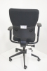 PROMO !!! Steelcase Let's Be in originele verpakking 53726